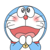 haijiaow-2mf.pages.dev favicon